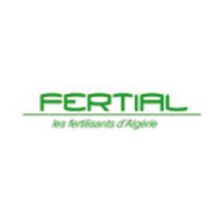 logo fertial